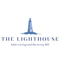 The Lighthouse Sober Living and Recovery 365