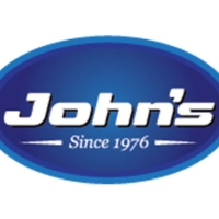 John's Sewer & Drain Cleaning