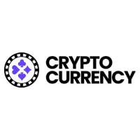 Crypro Currency