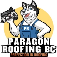 Paragon Roofing BC- Roofing Contractor Vancouver