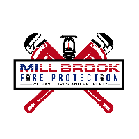 Millbrook Fire Protection Company