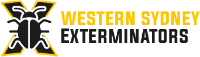 Western Sydney Exterminators