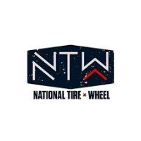 National Tire & Wheel