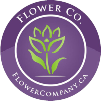 Flower Company