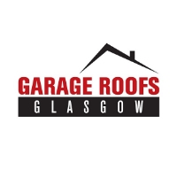 Garage Roofs Glasgow Ltd.