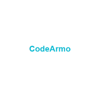 CodeArmo