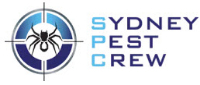 Sydney Pest Crew