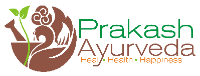 Prakash Ayurveda