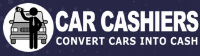 Car Cashiers Perth