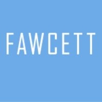 Fawcett Mattress