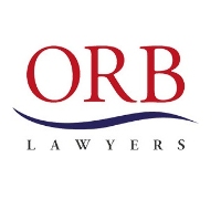 ORB Lawyers