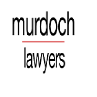 Murdoch Lawyers