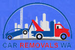 Car Removals WA