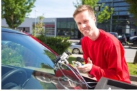 Stockton Auto Glass & Windshield Replacement Specialist