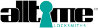 All Time Locksmiths