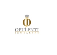 Opulenti