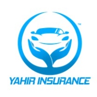 YAHIR INSURANCE AGENCY LLC