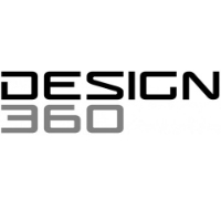 Design 360