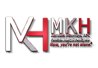 MKH Accident Attorneys