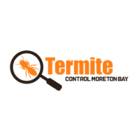 Termite Control Moreton Bay