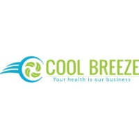 Cool Breeze Air Duct Cleaning