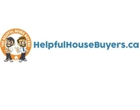 The Helpful House Buyers