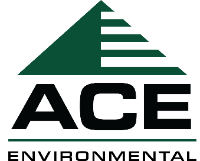 ACE Environmental