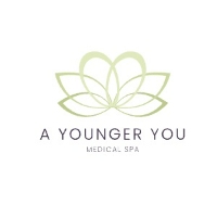 A Younger You Medical Spa