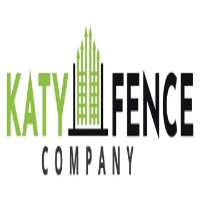 Fence Company Katy