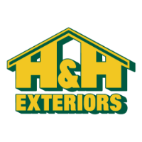 H & H Exteriors