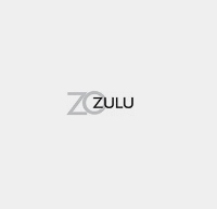 Zozulu Home Furniture