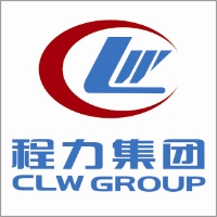 Chengli Special Automobile Co., Ltd