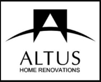 Altus Home Renovations