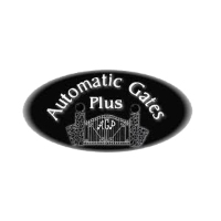 Automatic Gates Plus