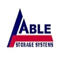 Able Storage System