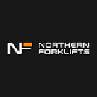 Northern Forklifts - Forklift experts Northland