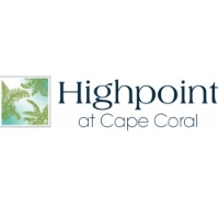 Highpoint at Cape Coral