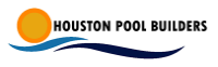 Houston Pool Builders