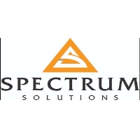 Spectrum Solutions™