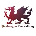 Pendragon Consulting, LLC