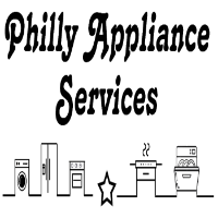 Dryer Repair Bensalem