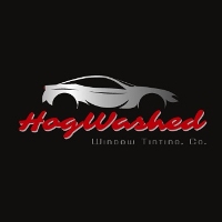 HogWashed Detailing Co.