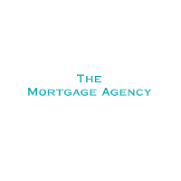 The Mortgage Agency