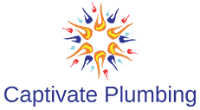 Captivate Plumbing