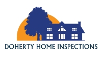 Doherty Home Inspections