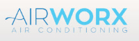 Airworx Air Conditioning Pty Ltd