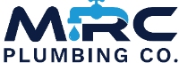 MRC Plumbing Co.