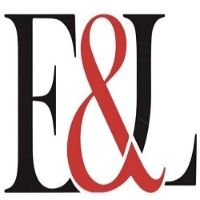 E & L LLP