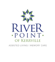 River Point of Kerrville