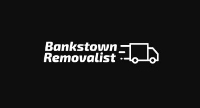 Bankstown Removalist